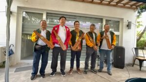 AGM 2026 - All Emans Awardees
