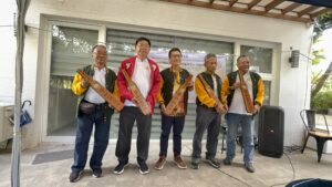 AGM Jan 2026 Emans Awardees from G Drive