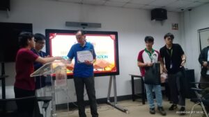 Feb 2026 seminar in MU2