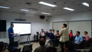 Feb 2026 seminar in MU3