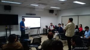 Feb 2026 seminar in MU4